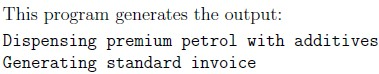 Figure from the original question paper