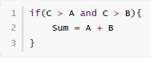Figure from the original question paper