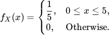 Figure from the original question paper