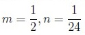 Figure from the original question paper
