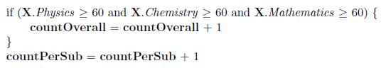 Figure from the original question paper