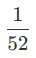 Figure from the original question paper