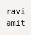 This program generates the output: