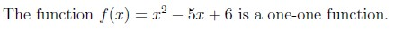 Figure from the original question paper
