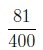 Figure from the original question paper