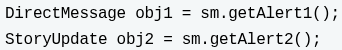 Figure from the original question paper