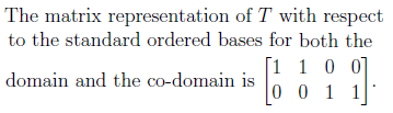Figure from the original question paper