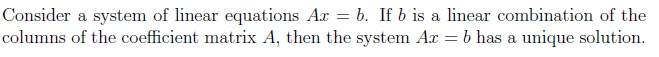 Figure from the original question paper