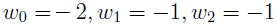 Figure from the original question paper