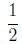 Figure from the original question paper
