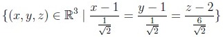 Figure from the original question paper