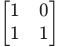 Figure from the original question paper