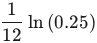 Figure from the original question paper