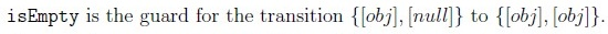 Figure from the original question paper