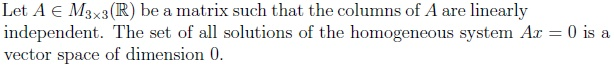 Figure from the original question paper