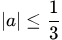 Figure from the original question paper