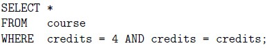 Figure from the original question paper
