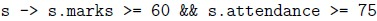 Figure from the original question paper