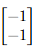 Figure from the original question paper