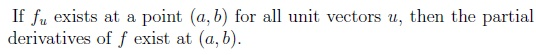 Figure from the original question paper