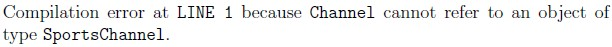 Figure from the original question paper