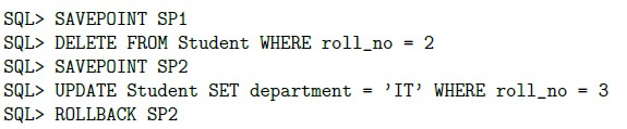 Figure from the original question paper