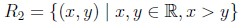 Figure from the original question paper