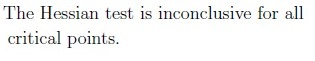 Figure from the original question paper