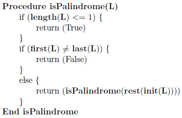 Figure from the original question paper