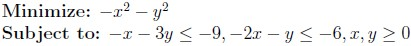 Figure from the original question paper