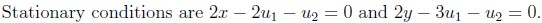 Figure from the original question paper