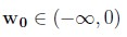 Figure from the original question paper