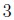 Figure from the original question paper