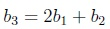 Figure from the original question paper