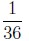 Figure from the original question paper