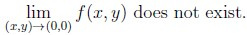 Figure from the original question paper