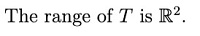 Figure from the original question paper