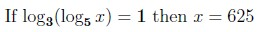 Figure from the original question paper