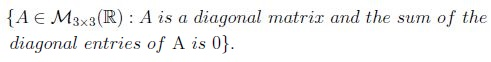 Figure from the original question paper