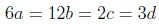 Figure from the original question paper