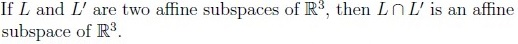 Figure from the original question paper