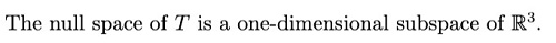 Figure from the original question paper