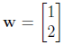 Figure from the original question paper