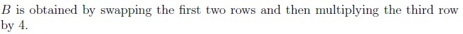 Figure from the original question paper