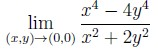 Figure from the original question paper