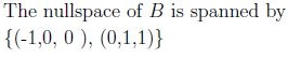 Figure from the original question paper