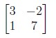 Figure from the original question paper