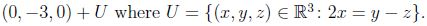 Figure from the original question paper