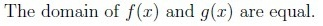 Figure from the original question paper