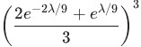 Figure from the original question paper